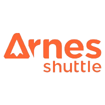 Arnes Shuttle